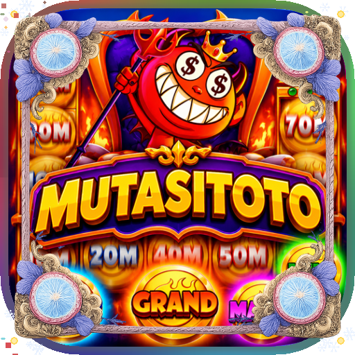 mutasitoto — galeri pratinjau - APK Resmi